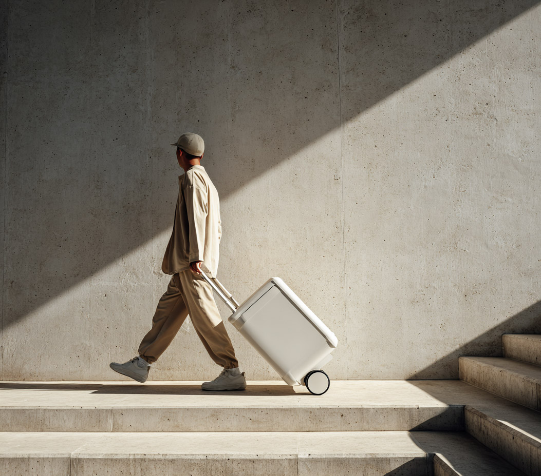 지금 시작하세요